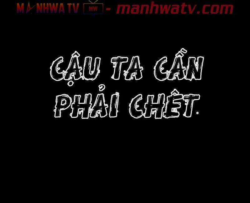 Trọng Sinh Mạc Thế - Chapter 70 - Trang 65