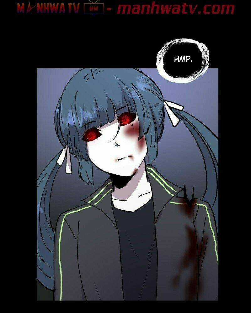 Trọng Sinh Mạc Thế - Chapter 70 - Trang 66