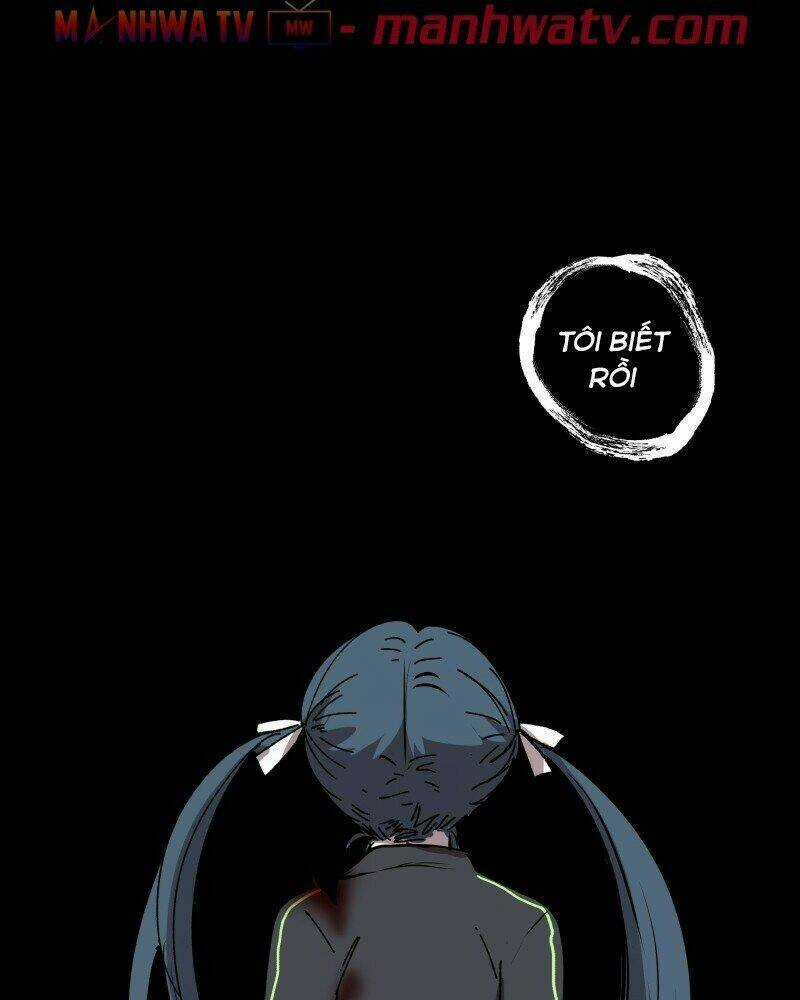 Trọng Sinh Mạc Thế - Chapter 70 - Trang 67