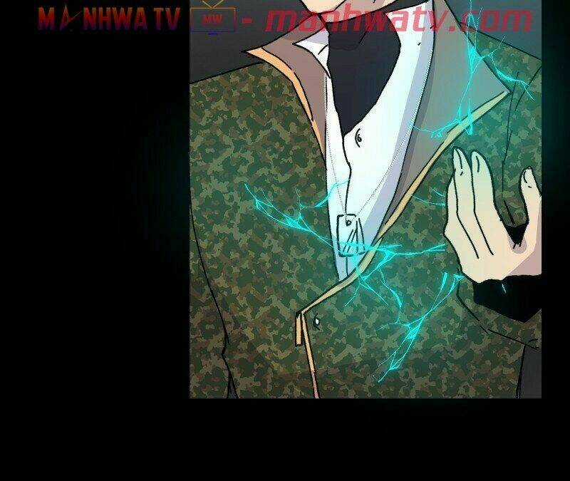 Trọng Sinh Mạc Thế - Chapter 70 - Trang 72