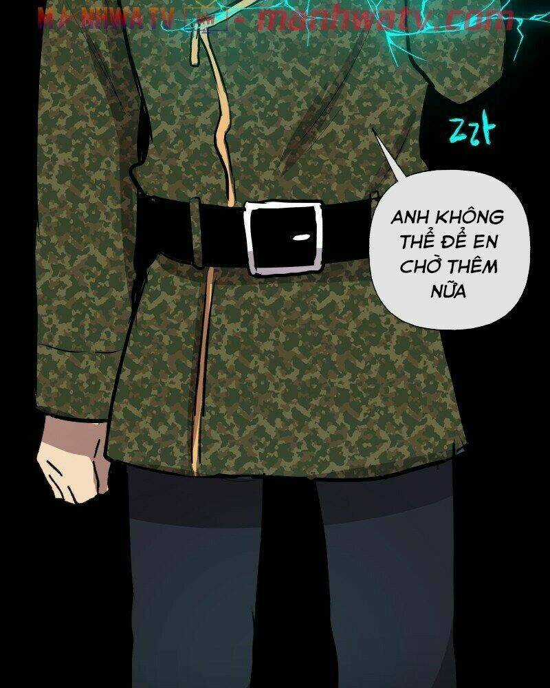 Trọng Sinh Mạc Thế - Chapter 70 - Trang 75