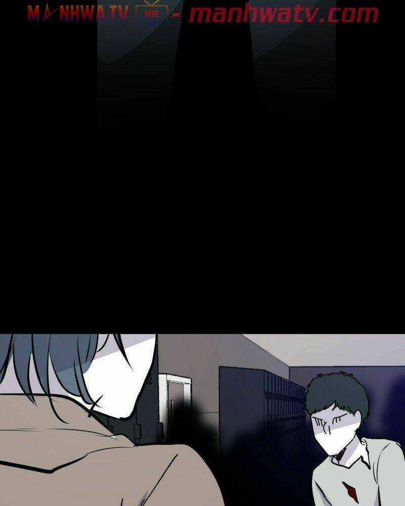 Trọng Sinh Mạc Thế - Chapter 70 - Trang 76