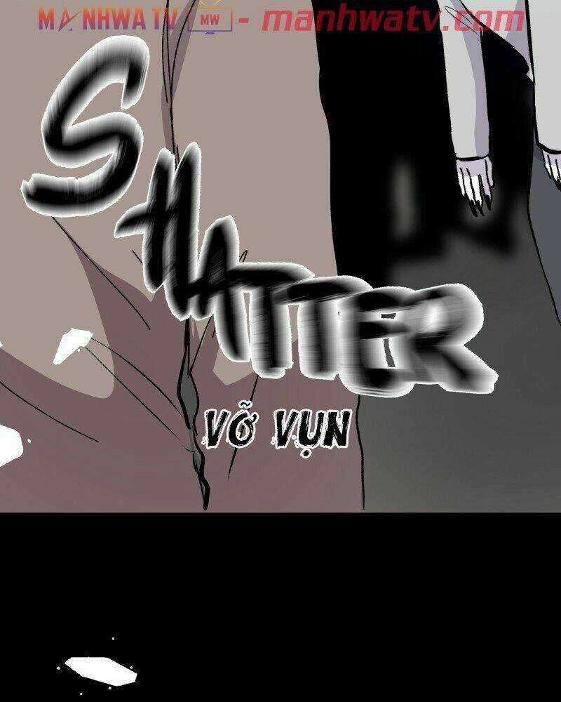 Trọng Sinh Mạc Thế - Chapter 70 - Trang 77