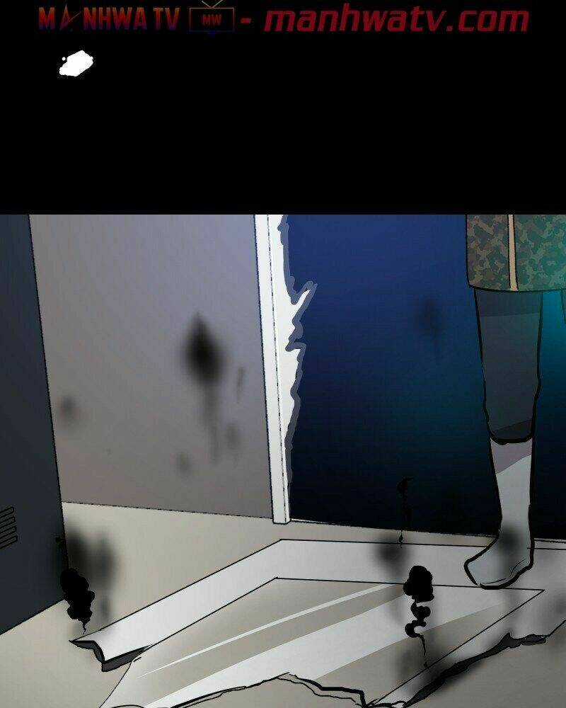 Trọng Sinh Mạc Thế - Chapter 70 - Trang 78