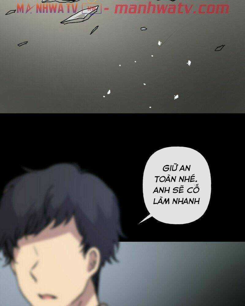 Trọng Sinh Mạc Thế - Chapter 70 - Trang 79