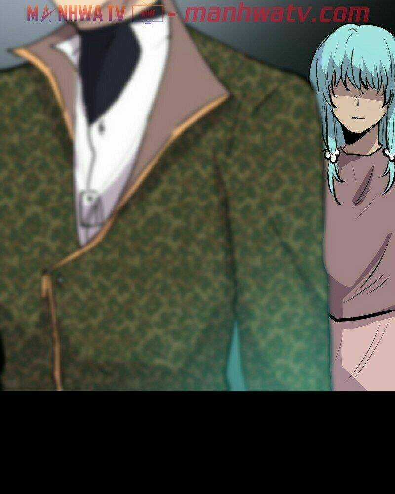 Trọng Sinh Mạc Thế - Chapter 70 - Trang 80