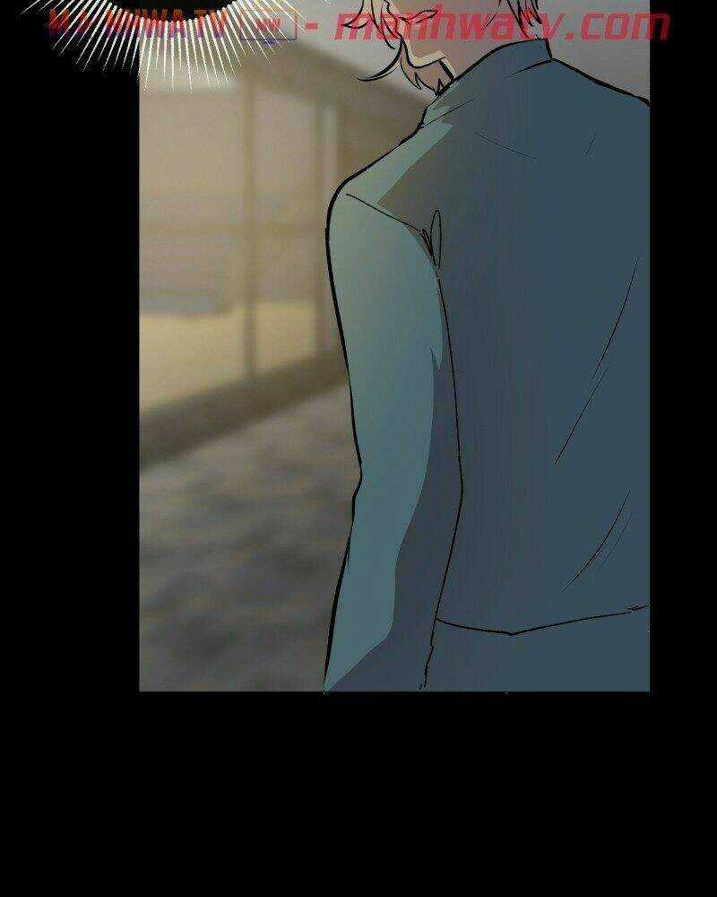 Trọng Sinh Mạc Thế - Chapter 70 - Trang 9