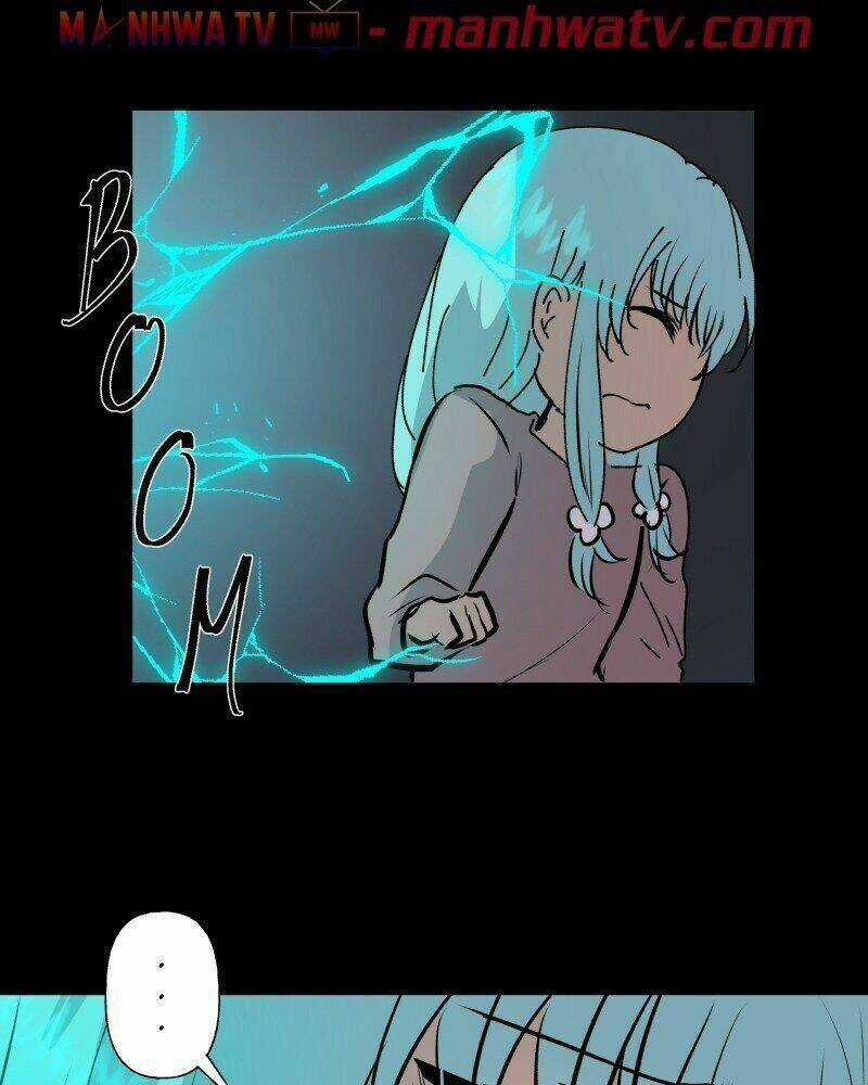 Trọng Sinh Mạc Thế - Chapter 70 - Trang 81