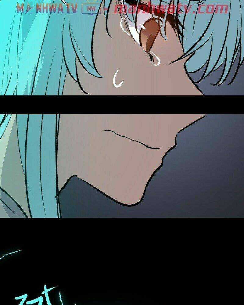 Trọng Sinh Mạc Thế - Chapter 70 - Trang 82