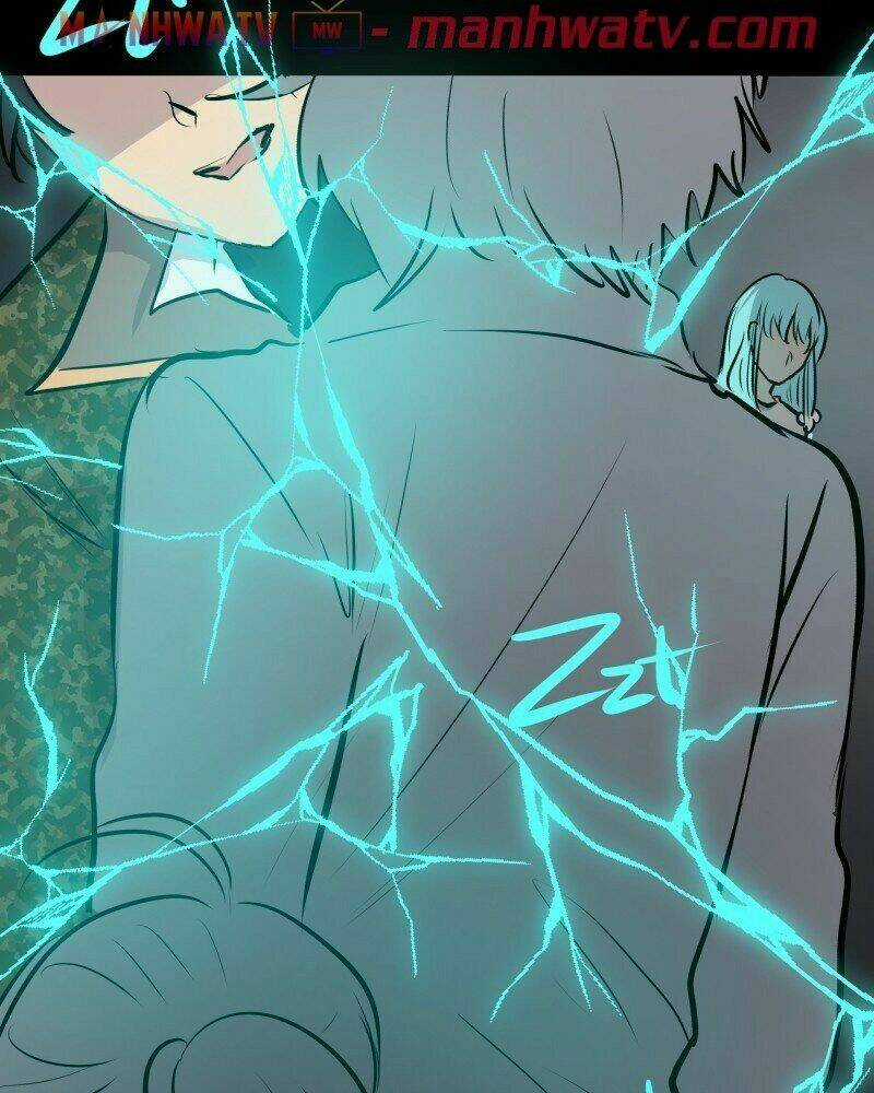 Trọng Sinh Mạc Thế - Chapter 70 - Trang 83