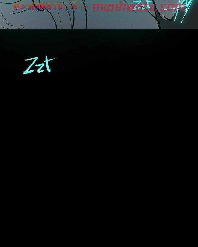 Trọng Sinh Mạc Thế - Chapter 70 - Trang 84