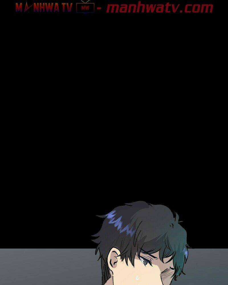 Trọng Sinh Mạc Thế - Chapter 70 - Trang 85