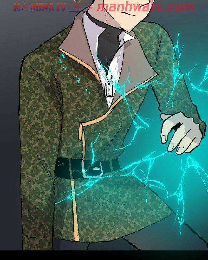 Trọng Sinh Mạc Thế - Chapter 70 - Trang 86