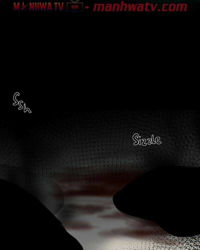 Trọng Sinh Mạc Thế - Chapter 70 - Trang 87