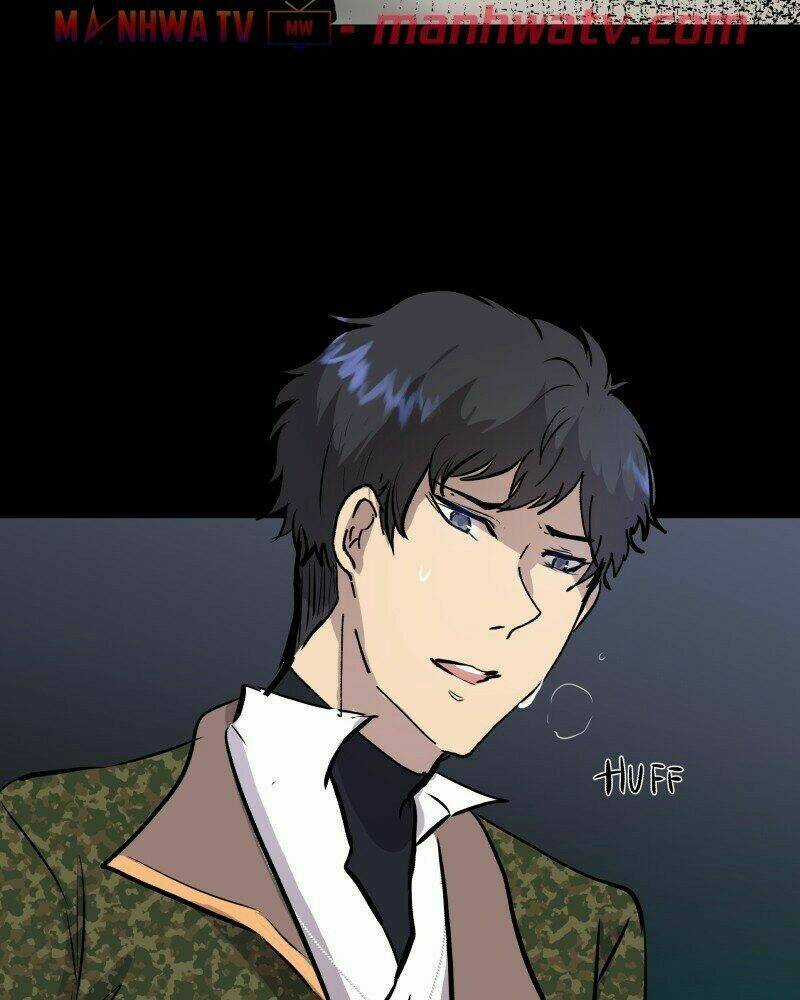 Trọng Sinh Mạc Thế - Chapter 70 - Trang 88