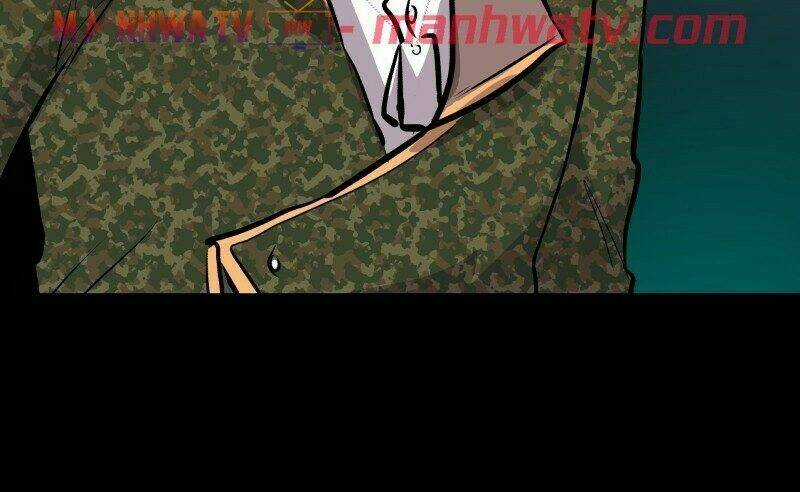 Trọng Sinh Mạc Thế - Chapter 70 - Trang 89