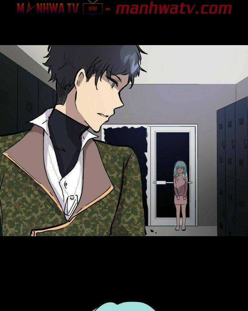 Trọng Sinh Mạc Thế - Chapter 70 - Trang 90