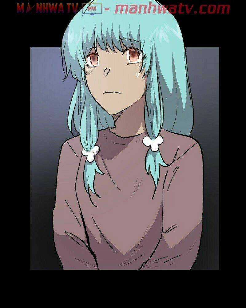 Trọng Sinh Mạc Thế - Chapter 70 - Trang 91