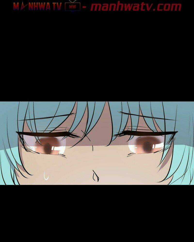 Trọng Sinh Mạc Thế - Chapter 70 - Trang 92