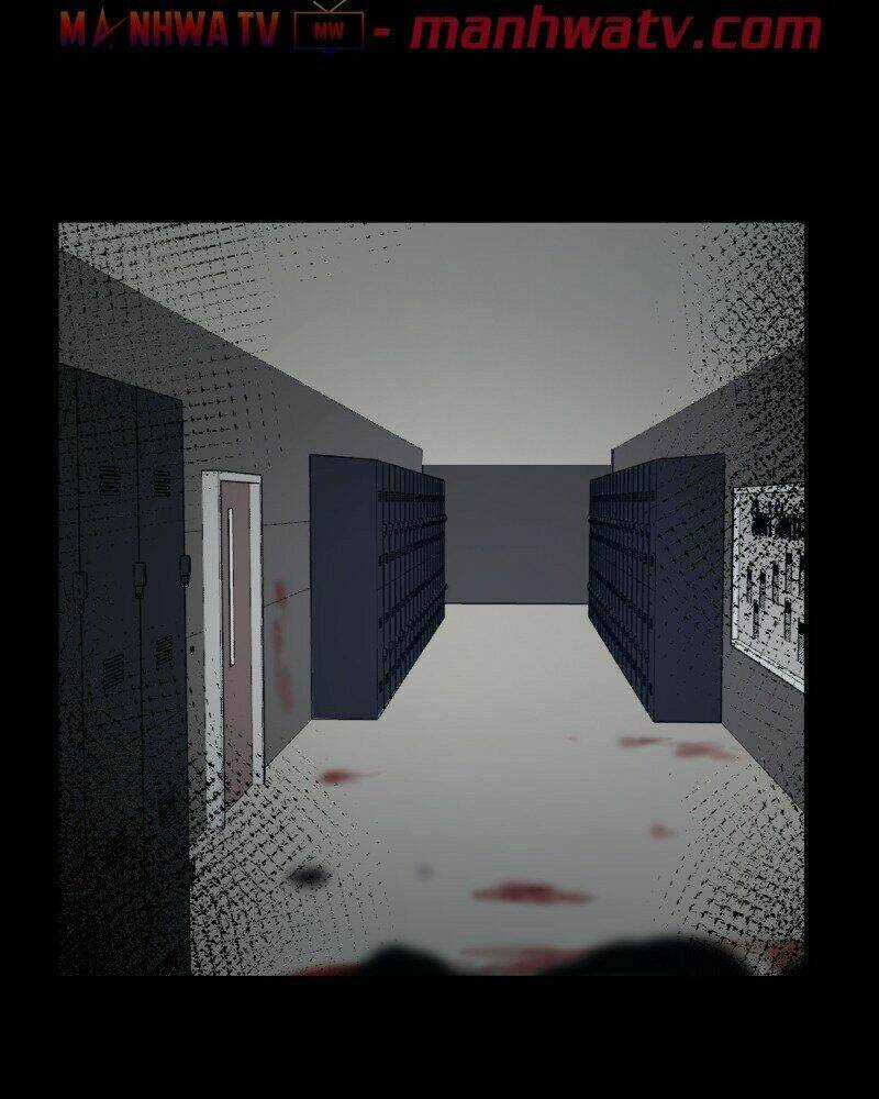 Trọng Sinh Mạc Thế - Chapter 70 - Trang 93