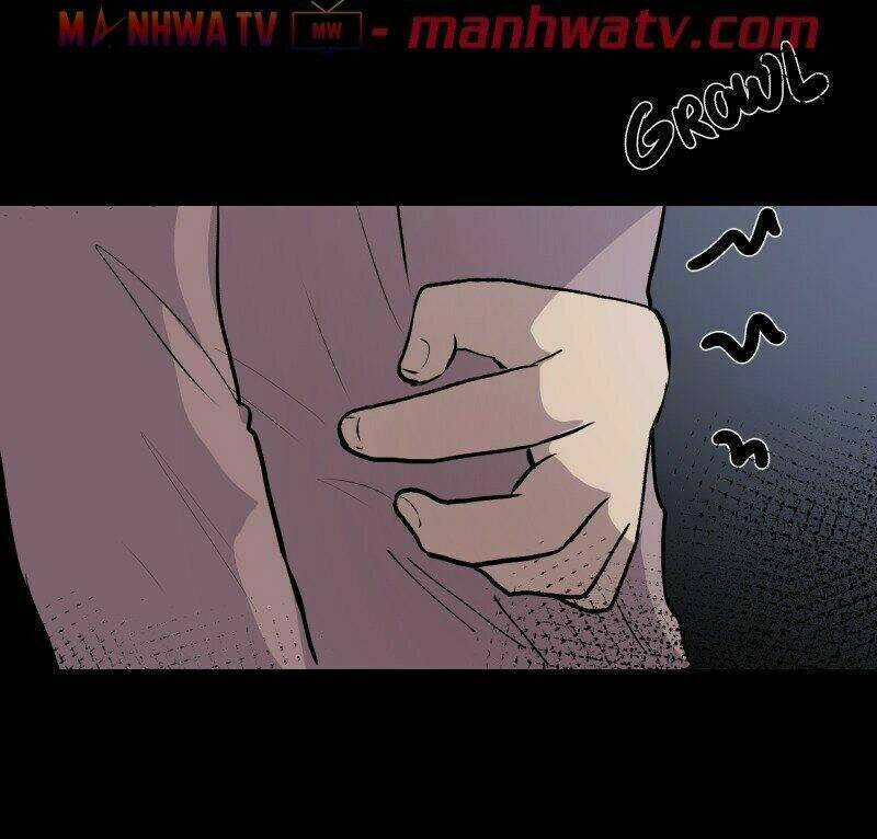 Trọng Sinh Mạc Thế - Chapter 70 - Trang 94