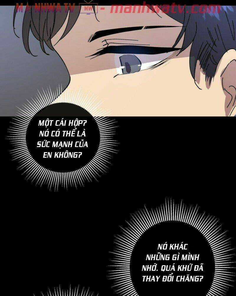 Trọng Sinh Mạc Thế - Chapter 70 - Trang 97