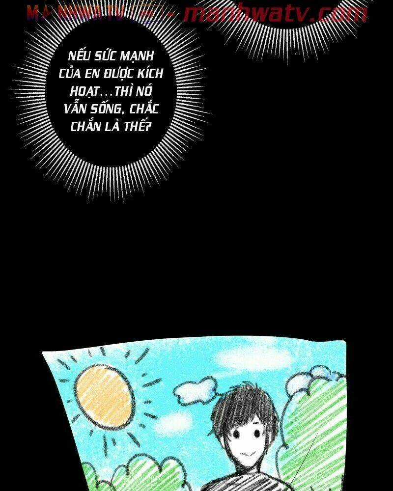 Trọng Sinh Mạc Thế - Chapter 70 - Trang 98