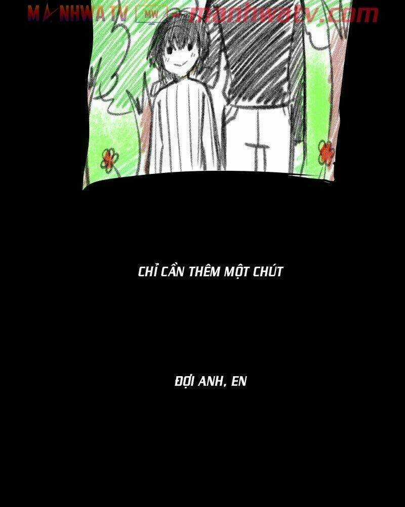 Trọng Sinh Mạc Thế - Chapter 70 - Trang 99