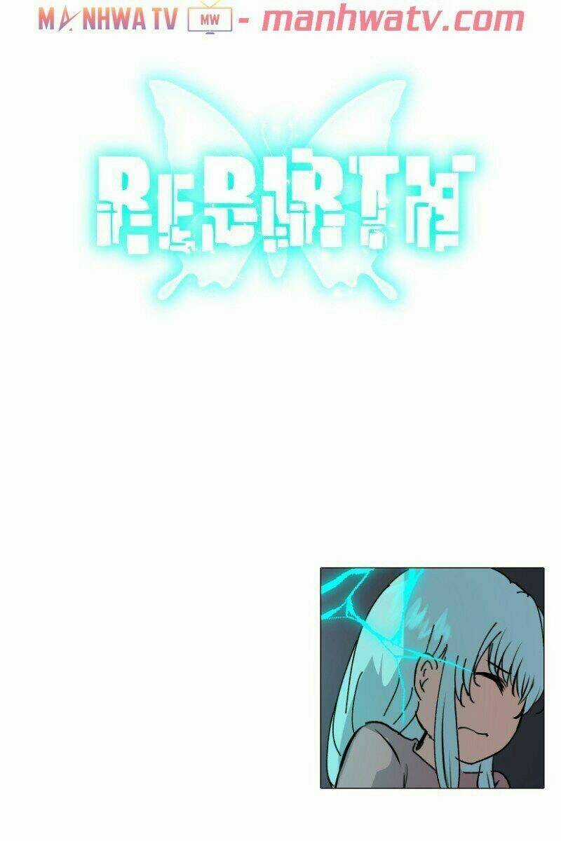 Trọng Sinh Mạc Thế - Chapter 70 - Trang 100
