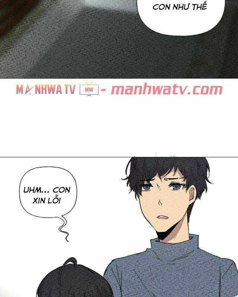 Trọng Sinh Mạc Thế - Chapter 71.1 - Trang 12