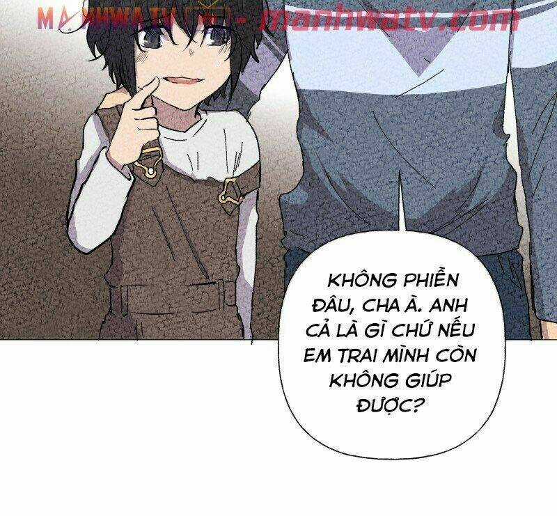 Trọng Sinh Mạc Thế - Chapter 71.1 - Trang 13