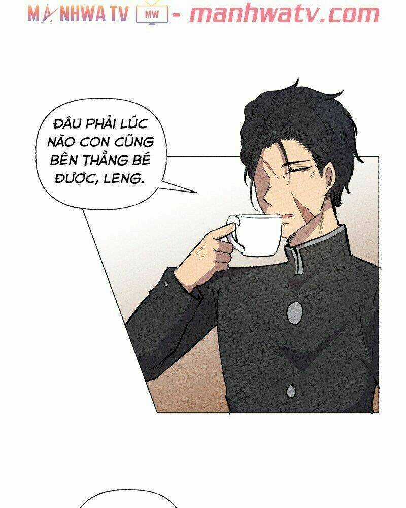 Trọng Sinh Mạc Thế - Chapter 71.1 - Trang 14
