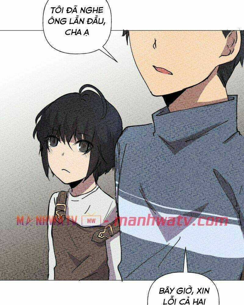 Trọng Sinh Mạc Thế - Chapter 71.1 - Trang 15