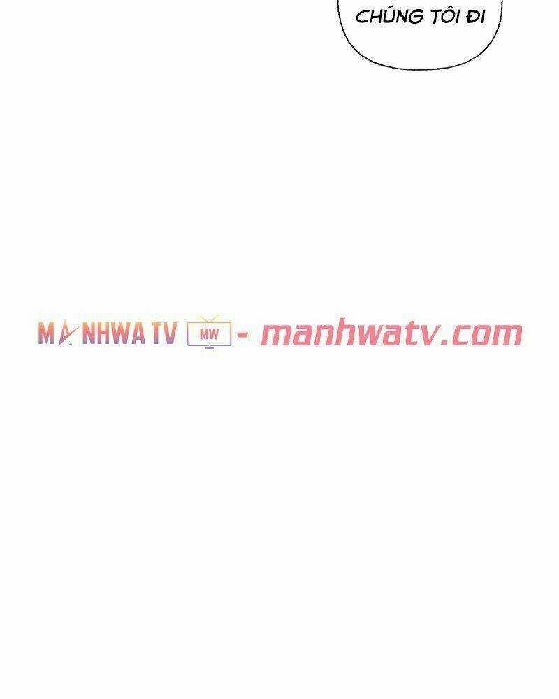 Trọng Sinh Mạc Thế - Chapter 71.1 - Trang 16