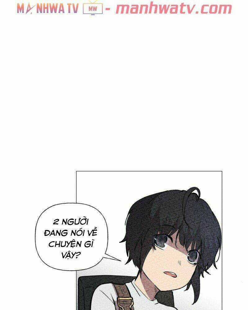 Trọng Sinh Mạc Thế - Chapter 71.1 - Trang 17