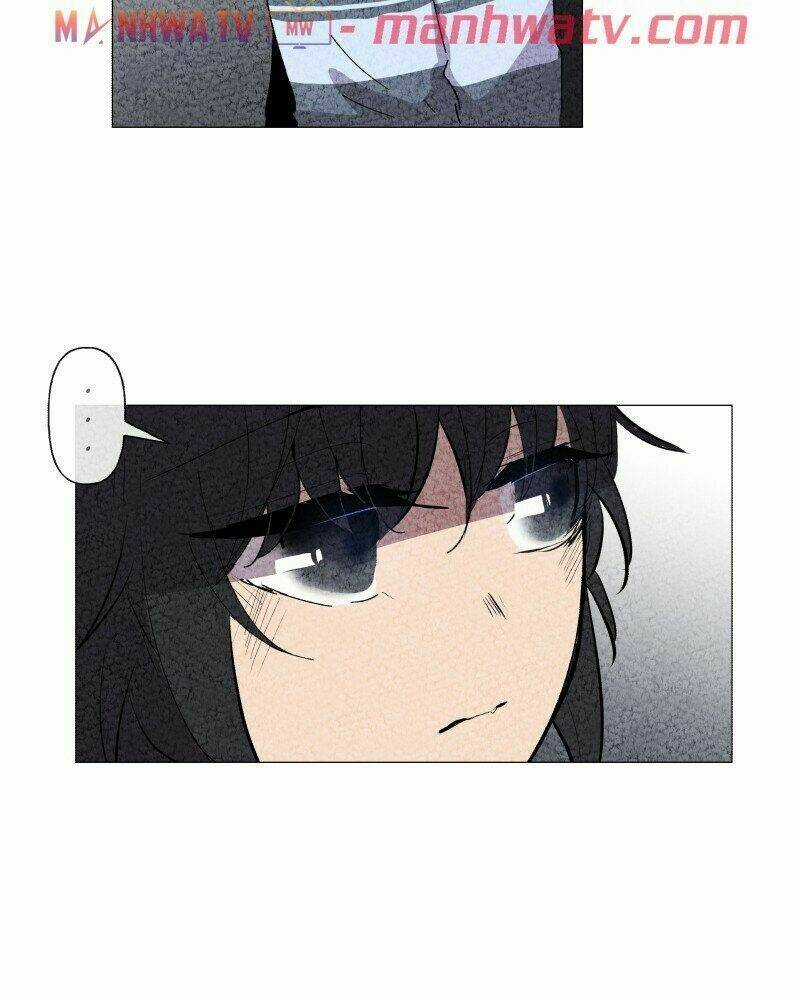 Trọng Sinh Mạc Thế - Chapter 71.1 - Trang 19