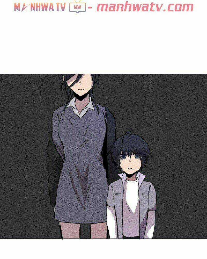 Trọng Sinh Mạc Thế - Chapter 71.1 - Trang 21