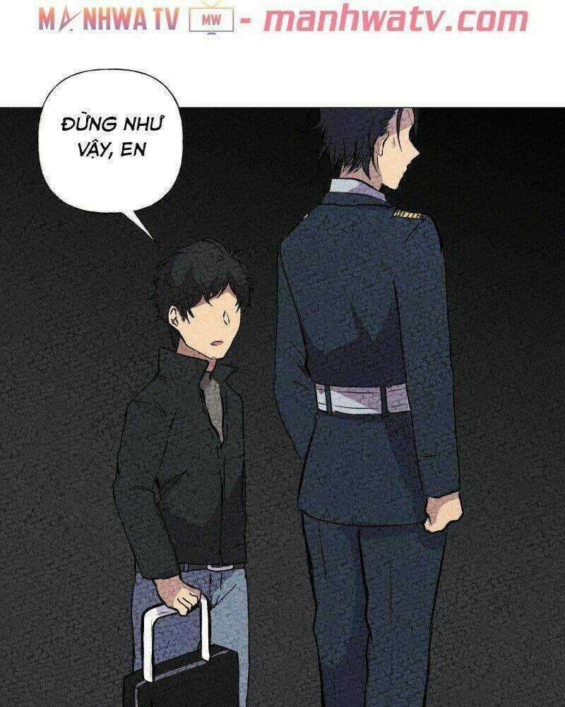 Trọng Sinh Mạc Thế - Chapter 71.1 - Trang 22