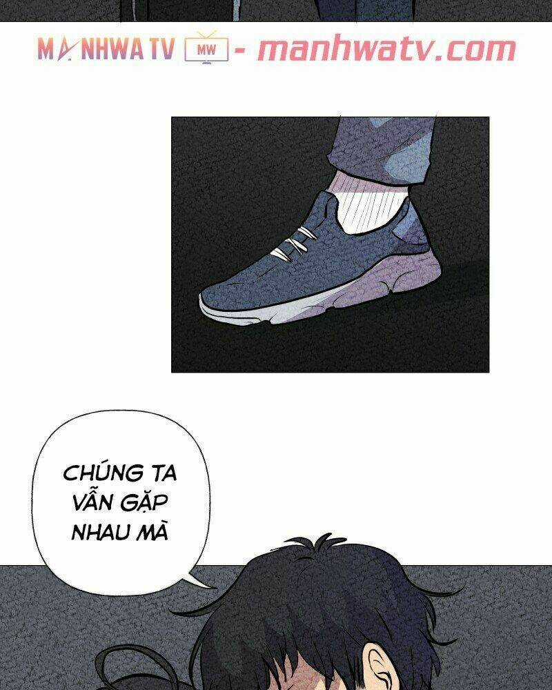 Trọng Sinh Mạc Thế - Chapter 71.1 - Trang 23