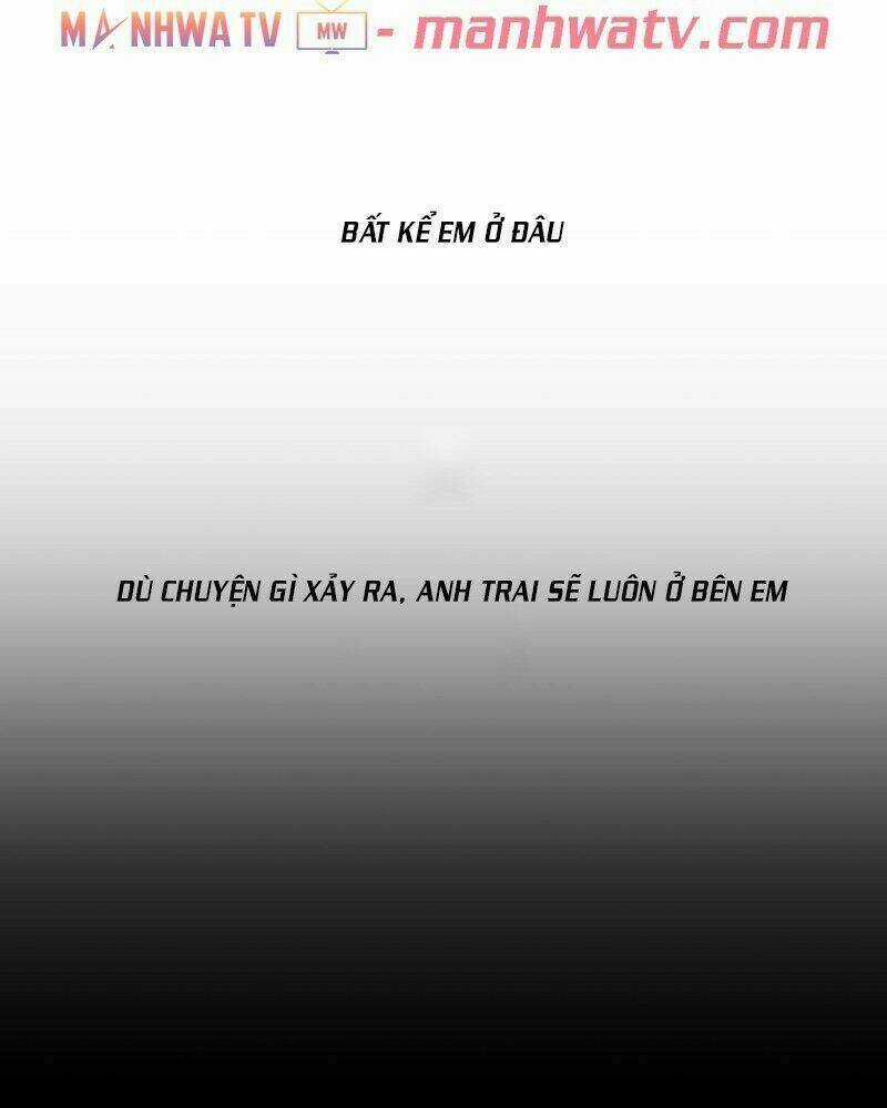 Trọng Sinh Mạc Thế - Chapter 71.1 - Trang 27
