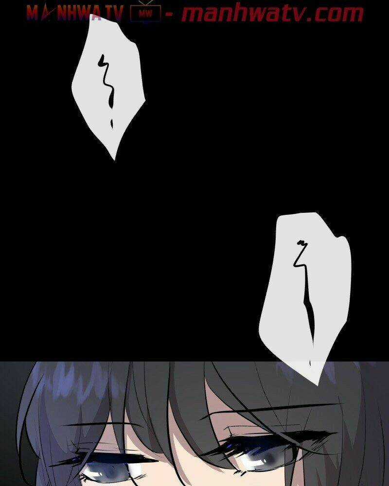 Trọng Sinh Mạc Thế - Chapter 71.1 - Trang 29