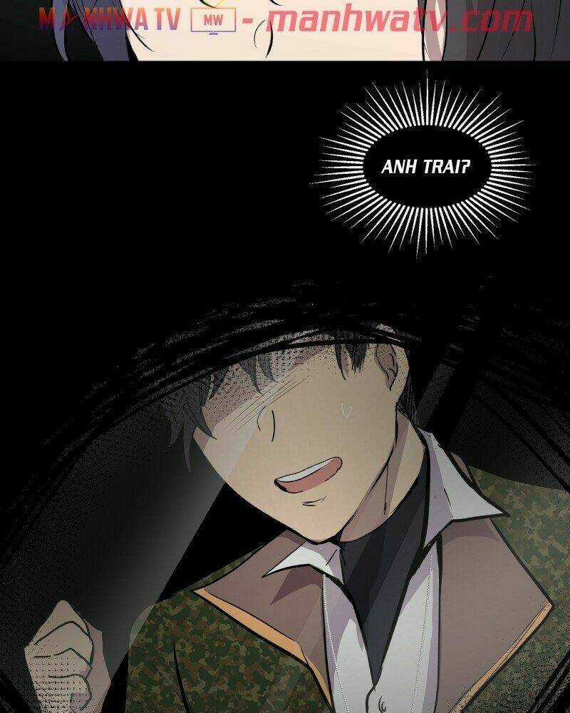 Trọng Sinh Mạc Thế - Chapter 71.1 - Trang 30