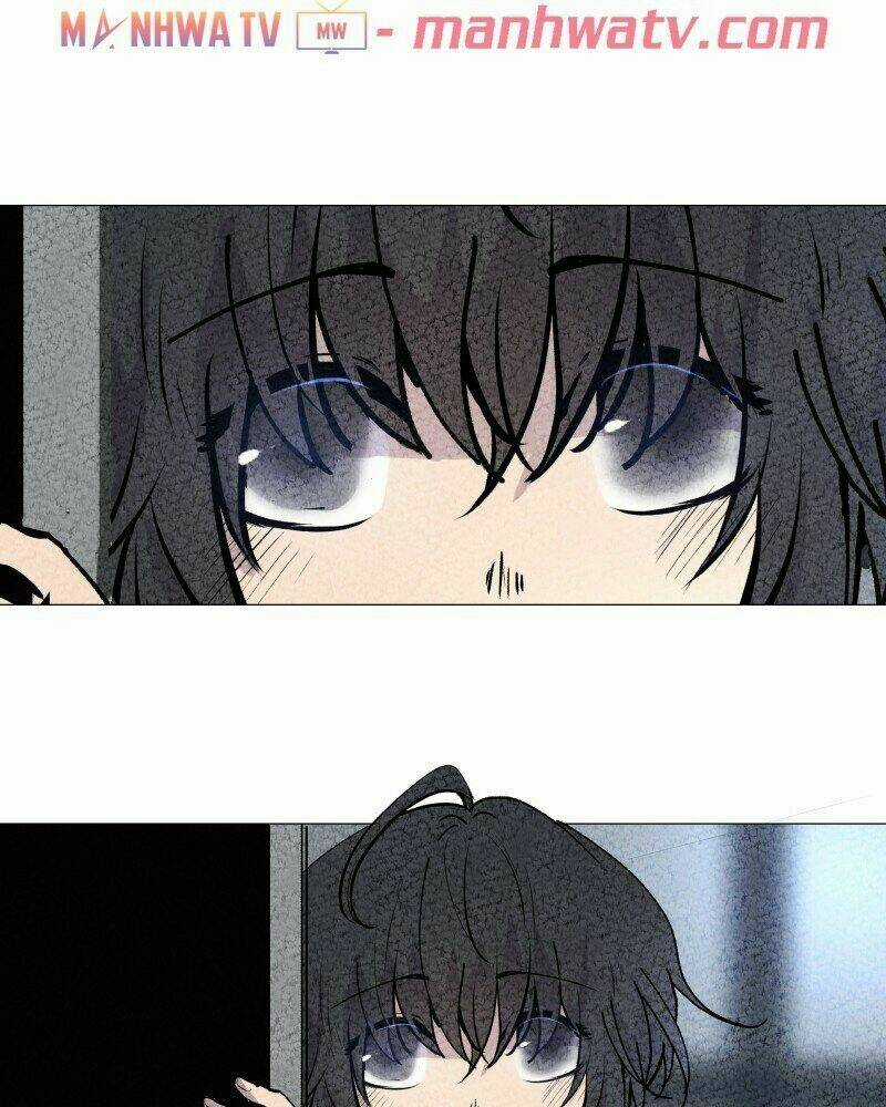 Trọng Sinh Mạc Thế - Chapter 71.1 - Trang 4