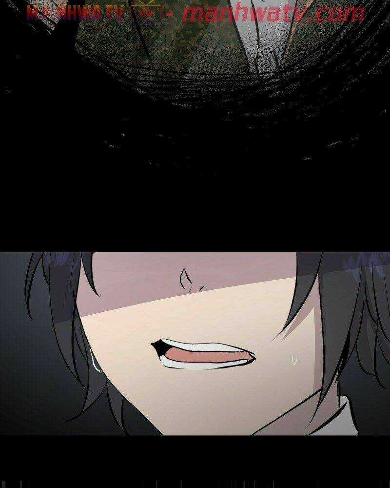 Trọng Sinh Mạc Thế - Chapter 71.1 - Trang 31