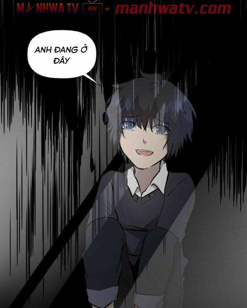 Trọng Sinh Mạc Thế - Chapter 71.1 - Trang 32