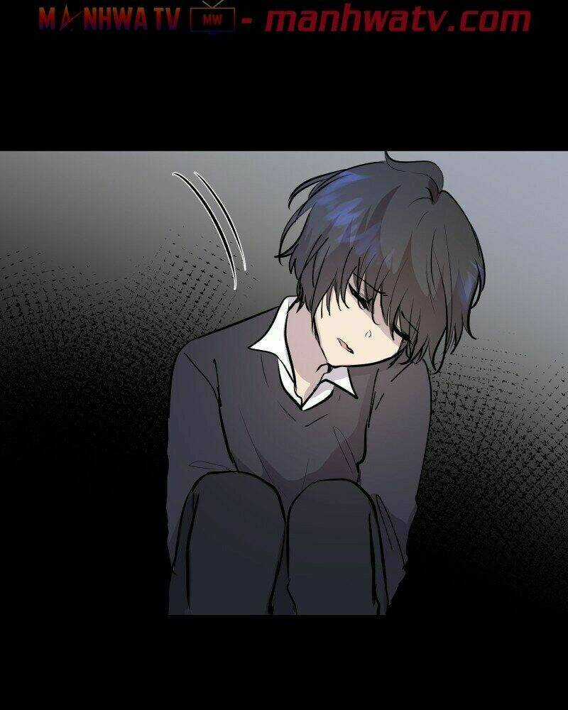 Trọng Sinh Mạc Thế - Chapter 71.1 - Trang 34