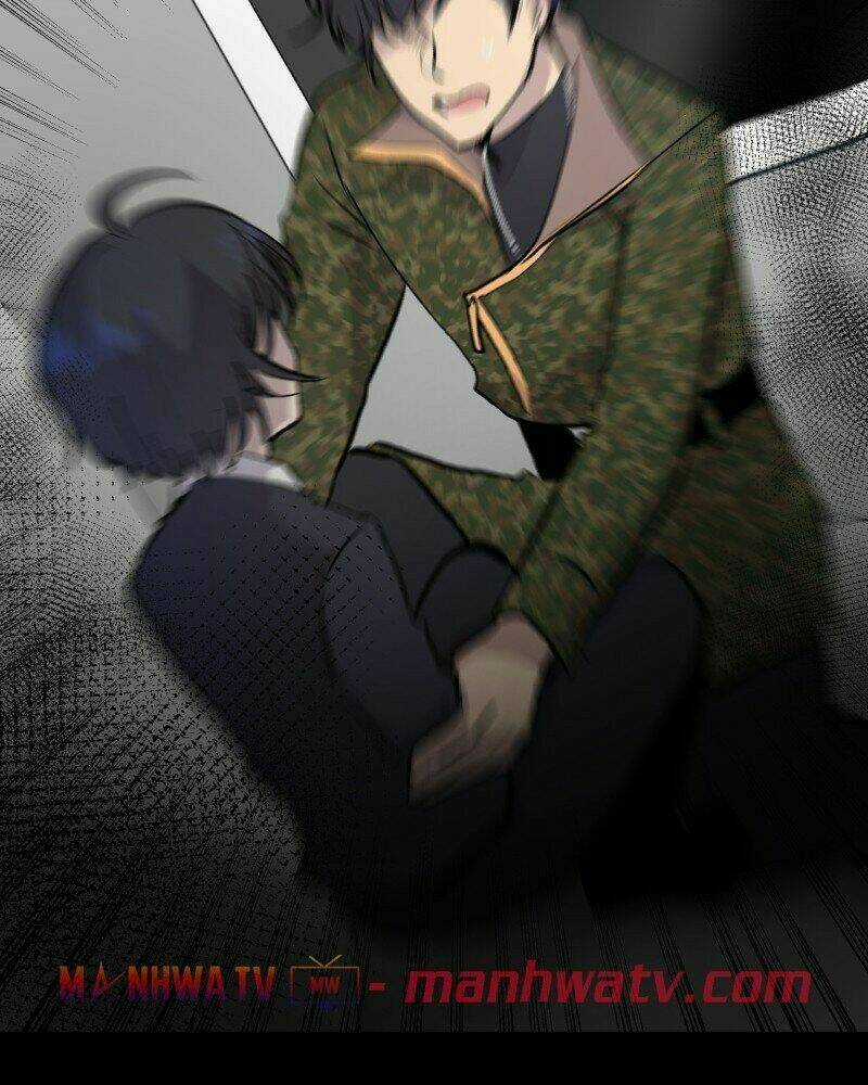 Trọng Sinh Mạc Thế - Chapter 71.1 - Trang 36