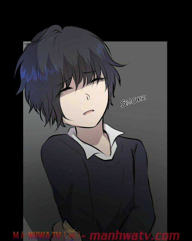 Trọng Sinh Mạc Thế - Chapter 71.1 - Trang 37