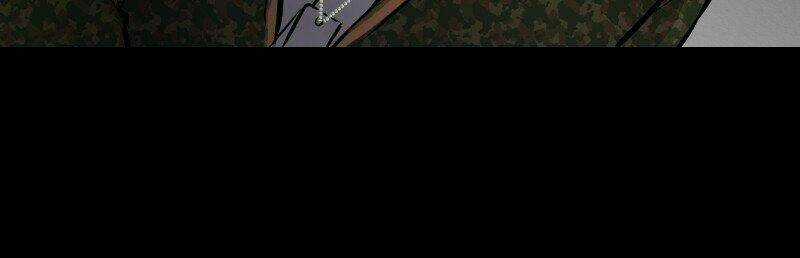 Trọng Sinh Mạc Thế - Chapter 71.1 - Trang 39