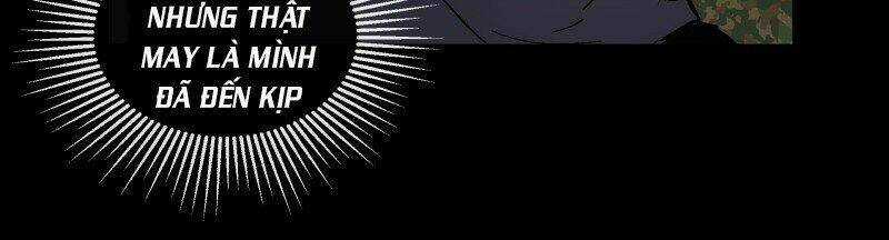 Trọng Sinh Mạc Thế - Chapter 71.1 - Trang 44